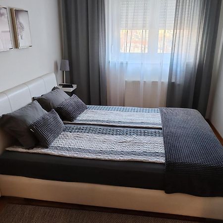 Apartment Tufna Užice Εξωτερικό φωτογραφία